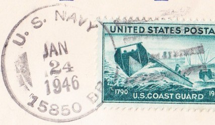 File:JonBurdett stoddard dd566 19460124 pm.jpg