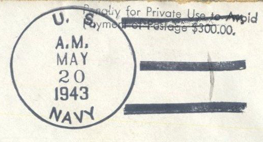 File:JonBurdett swallow am65 19430520 pm.jpg