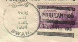 File:JonBurdett swan am34 19340823 pm.jpg