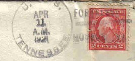 File:JonBurdett tennessee bb43 19210411 pm.jpg