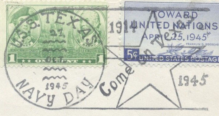 File:JonBurdett texas bb35 194510272 pm.jpg