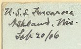 File:JonBurdett tuscarora cgc7 19060922 cc.jpg