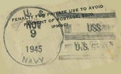 File:JonBurdett usgrant ap29 19451109r pm.jpg