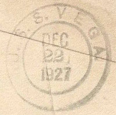 File:JonBurdett vega ak17 19271222 pm.jpg