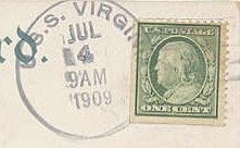 File:JonBurdett virginia bb13 19090704 pm.jpg