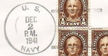 File:JonBurdett washington bb56 19411202 pm.jpg