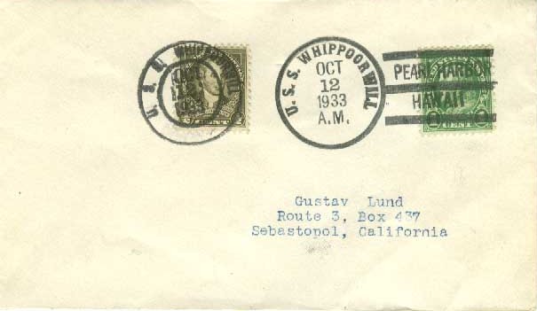 File:JonBurdett whippoorwill am35 19331012.jpg