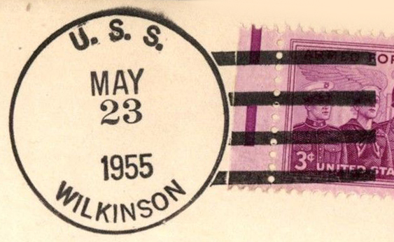 File:JonBurdett wilkinson dl5 19550523 pm.jpg