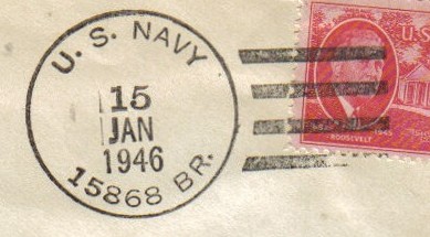 File:JonBurdett williammhobby 19460115 pm.jpg