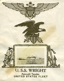 File:JonBurdett wright av1 19380120 cach.jpg
