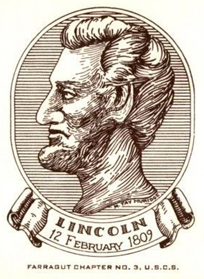 File:JonBurdett yorktown cvs10 19640212 cach.jpg