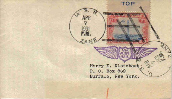 File:JonBurdett zane dd337 19310407.jpg