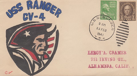 File:KArmstrong Ranger CV 4 19410225 1 Front.jpg