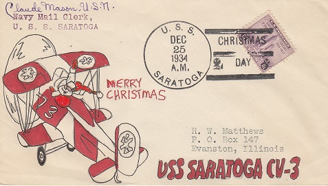 File:KArmstrong Saratoga CV 3 19341225 1 Front.jpg