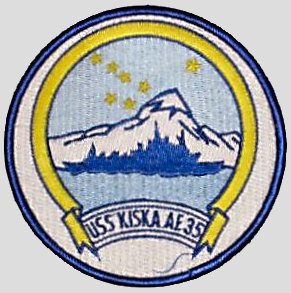 File:Kiska AE35 Crest.jpg
