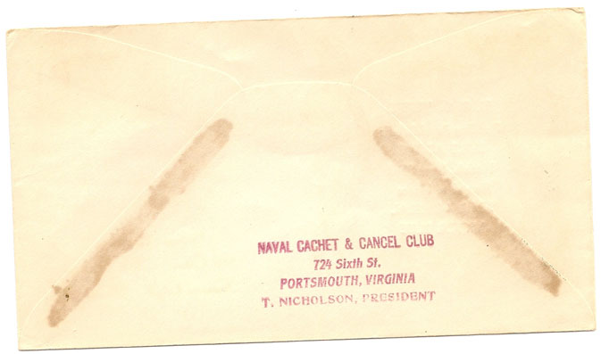 File:Kurzmiller Blue DD 387 19370814 1 back.jpg