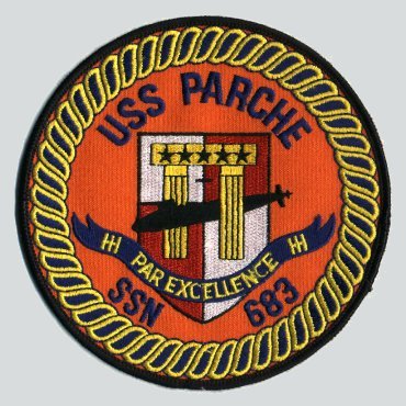 File:PARCHE SSN PATCH.jpg