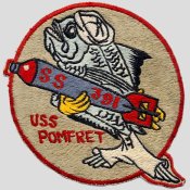 File:POMFRET PATCH.jpg