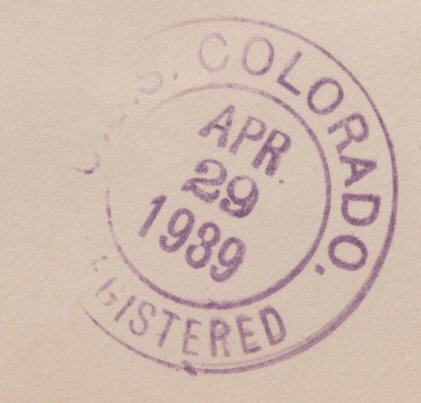File:Bunter Colorado BB 45 19390429 1 pm4.jpg