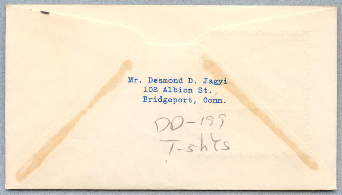 File:Bunter Dallas DD 199 19351029 1 back.jpg