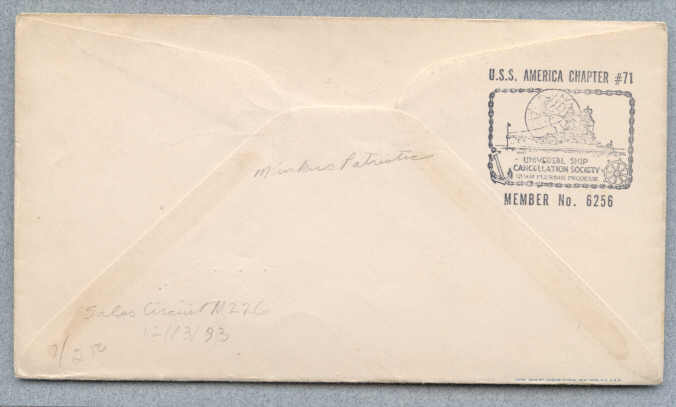 File:Bunter Enterprise CV 6 19410902 1 Back.jpg