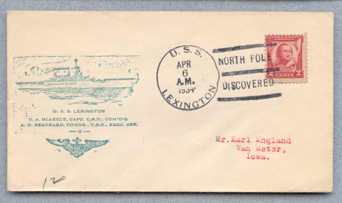 File:Bunter Lexington CV 2 19340406 1.jpg
