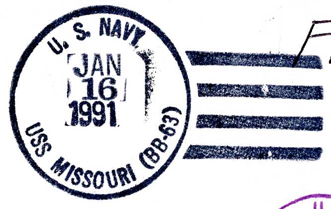 File:Bunter Missouri BB 63 19910116 1 pm1.jpg