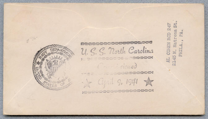 File:Bunter North Carolina BB 55 19410409 2 back.jpg