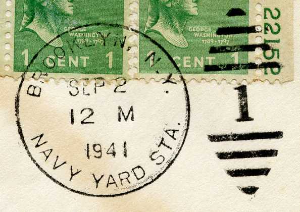 File:Bunter OtherUS Brooklyn Navy Yard 19410902 1 pm1.jpg