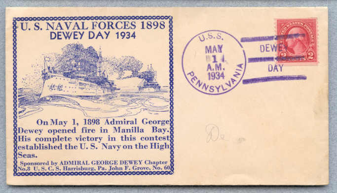 File:Bunter Pennsylvania BB 38 19340501 2.jpg