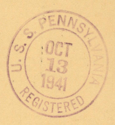 File:Bunter Pennsylvania BB 38 19411011 1 pm9v.jpg