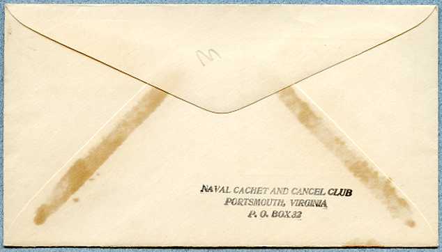 File:Bunter Raleigh CL 7 19380816 3 back.jpg