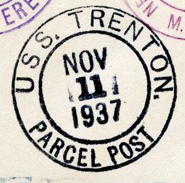 File:Bunter Trenton CL 11 19371111 1 pm4.jpg