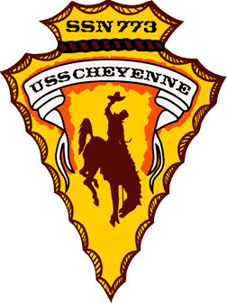 File:CHEYENNE SSN 1 PATCH.jpg
