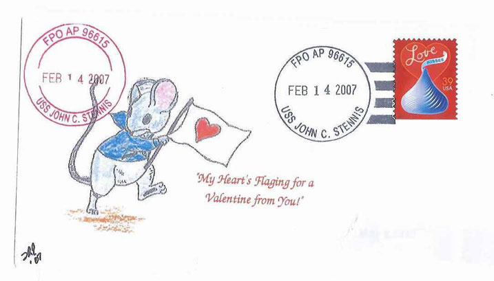 File:Ebert John C Stennis CVN 74 20070214 1 front.jpg