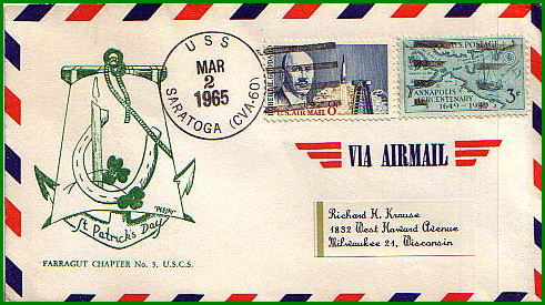 File:GC StPatricksDay 1965 S1 Front.jpg