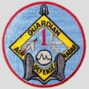 File:GUARDIAN PATCH.jpg