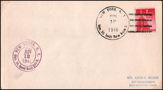 File:GregCiesielski 1stSpecMB 19460612 1 Front.jpg
