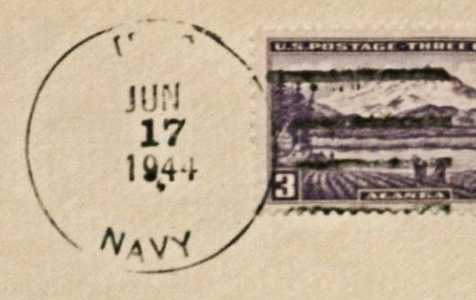 File:GregCiesielski Alaska CB1 19440617 1 Postmark.jpg