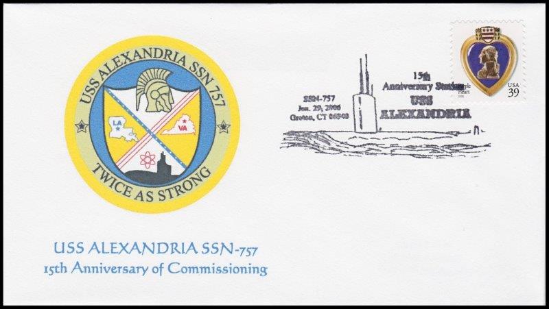 File:GregCiesielski Alexandria SSN757 20060629 2 Front.jpg