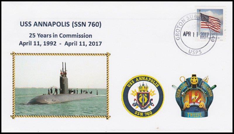 File:GregCiesielski Annapolis SSN760 20170411 2m Front.jpg