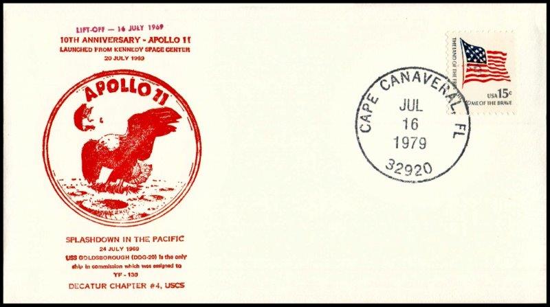 File:GregCiesielski Apollo11 19790716 1 Front.jpg