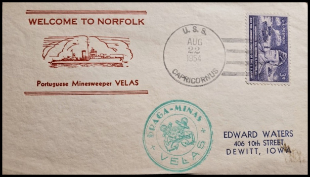 File:GregCiesielski Ashland LSD1 19540822 1 Front.jpg