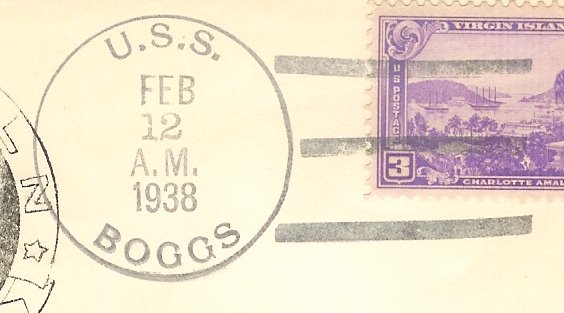File:GregCiesielski Boggs DD136 19380212 1 Postmark.jpg