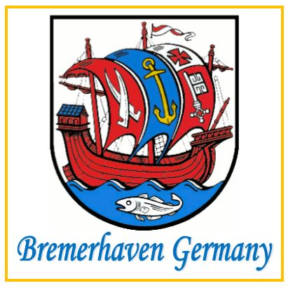 File:GregCiesielski Bremerhaven 1968 1 Front.jpg