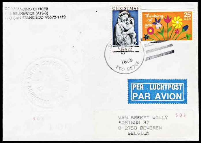 File:GregCiesielski Brunswick ATS3 1989 1 Front.jpg