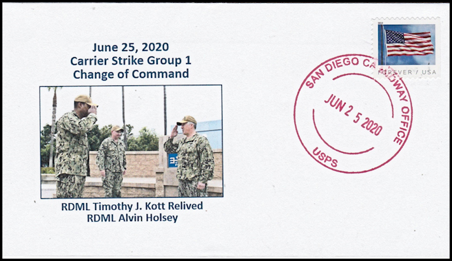 File:GregCiesielski CSG1 CofC 20090625 1 Front.jpg