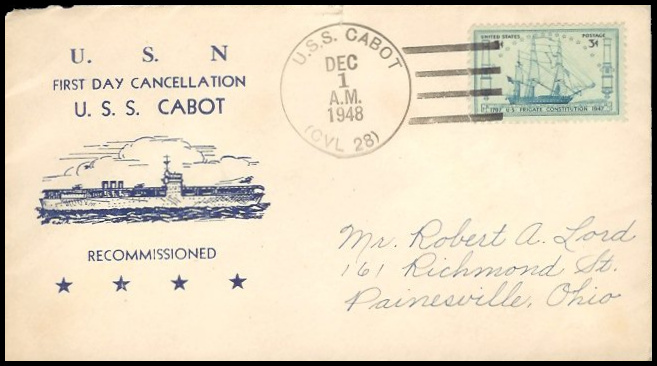 File:GregCiesielski Cabot CVL28 19481201 5 Front.jpg