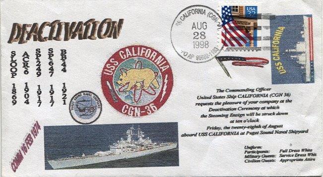 File:GregCiesielski California CGN36 19980828 2 Front.jpg