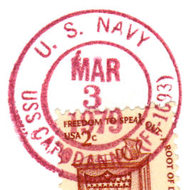 File:GregCiesielski Capodanno FF1093 19790303 2 Postmark.jpg
